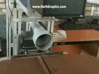 سررسید سالنامه و هدایای تبلیغاتی رث گرافیک