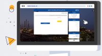 صفر تا صد نحوه ثبت نام در سامانه تامین کنندگان و پیمانکاران شرکت نفت ایرانول