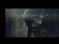 به ما میگن دیوونه  سید جواد ذاکر ( نوحه موزیکال و نماهنگ فیلم سینمایی )
