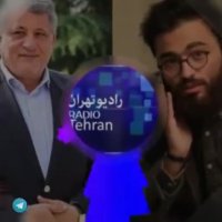 هاشمی رفسنجانی : آدم عاقل در این اوضاع کاندید ریاست جمهوری نمی‌ شود