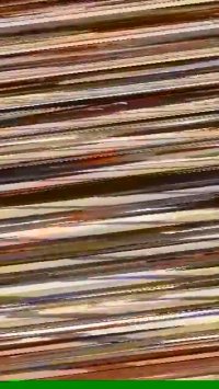 اجرای زیبای مسعود جلیلیان در مراسم عروسی