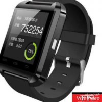 فروش انواع ساعت هوشمند