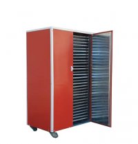 دستگاه خشک کن میوه / خشک کن سبزی