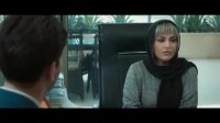 تریلر جدید فیلم ایده اصلی با بازی بهرام رادان - سایت سه گوش