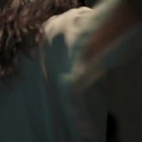 آلبوم محسن چاوشی بی نام