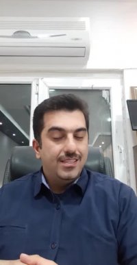 پرورش گوسفند پرواربندی ۲