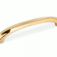 تولیدکننده دستگاه آبکاری/آبکاری پاششی /کروم/09354420217