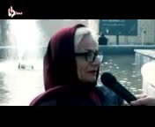 نظر شما در مورد این دخترها چیست؟