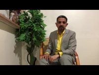 مشاوره برند - wordmark logo لوگو وردمارک چیست