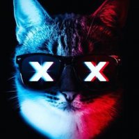 کسب درآمد اینترنتی میلیونی بدون سرمایه از جدید ترین سایت کلیکی 2020