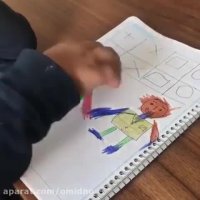 گفتار درمانی در تهرانپارس امید نو - در شرق تهران