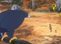 ماجراهای نیلز