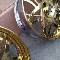 تولیدوفروش دستگاه آبکاری/آبکاری پاششی /چاپ آبی/مخمل پاش09354420217