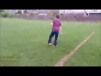 جالب - میکس : خنده دار ترین لحطه ها- کوتاه