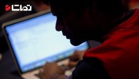 حمله سایبری گسترده به برخی مراکز داده کشور