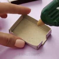 ایده های جالب برای دانش آموزان