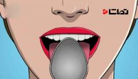 روش جالب تشخیص برخی بیماری ها در یک دقیقه