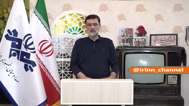 قاضی زاده هاشمی: بورس یعنی اعتماد