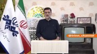 قاضی زاده هاشمی: بورس یعنی اعتماد