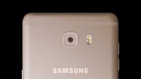 نقد و بررسی گلکسی سی 9 پرو (Samsung Galaxy C9 Pro)
