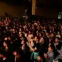 واحد احساسی حضرت ابوالفضل با نوای محمدرضا عباسیان