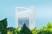 ضدسرما زدگی