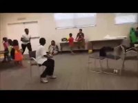 جالب - ویدیو های جالب - فهرست کلیپ های ویدیویی جدید خنده دار- جدید