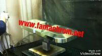 ابکاری استیل/فانتاکروم/فانتا کروم آرین کروم09125371393
