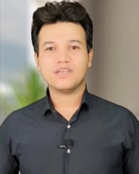 آموزش زبان انگلیسی | واژه تپل در زبان انگلیسی