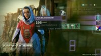 ترفندهای جالب در بازی "DESTINY 2"