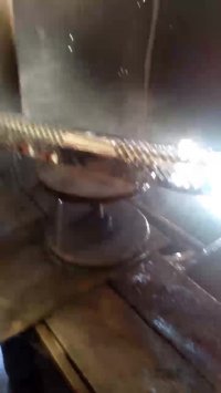 فروش دستگاه های :آبکاری / مخمل پاش / هیدروگرافیک/ شب نما فانتاکروم 09362022208