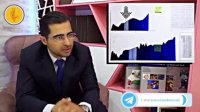 اپیزود ۱۵ : مفهوم زمان و حضیض‌های مطالعه رزیدنتی