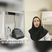 مشکلات فنی در PCR