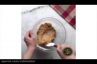 کوکی شکلاتی