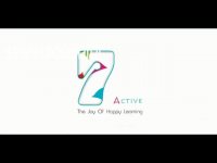 مراحل اجرای تولید سیمان