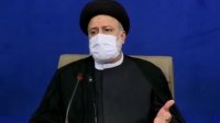 رئیسی : واردات واکسن بدون نظارت وزارت بهداشت ممنوع
