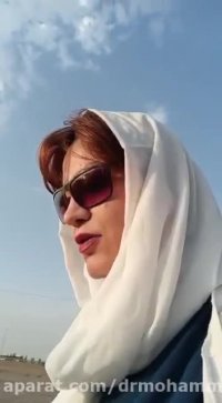 دوره متفاوط شو مرتضی محمدی نژاد