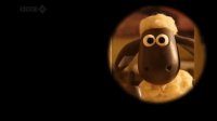 کارتون بره ناقلا - اپیزود 13 - جدید 2019 - Shaun the Sheep