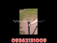 اجاره فلزیاب09362131009-09372131009