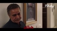 آنچه در قسمت دوم سریال خانوادگی معمایی هم‌گناه در نماوا خواهید دید