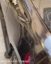 کارشناسی تویوتا جی تی 86