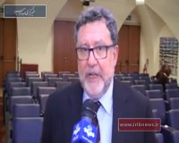 اقتصاد سیاه معضل ایتالیا