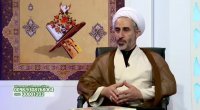 آیا برای خواندن قرآن واجب است وضو داشته باشیم؟
