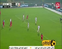 نظر کارشناسان درباره برد ایران برابر بوسنی