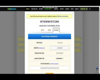 دانلود اسکریپت رول 10000 سایت فری بیتکوین