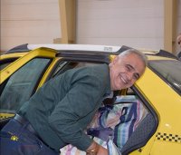 روز جهانی ریشه کنی فقر