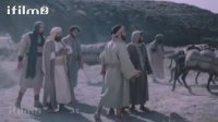 سریال یوسف پیامبر قسمت 42