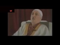 سخنان توهین آمیز عامل کودتای ترکیه درباره ایران