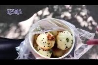 یک دلار در کشورهای مختلف چقدر می‌ ارزد؟