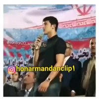 سردار آزمون از خداحافظی از تیم ملی پشیمان شد